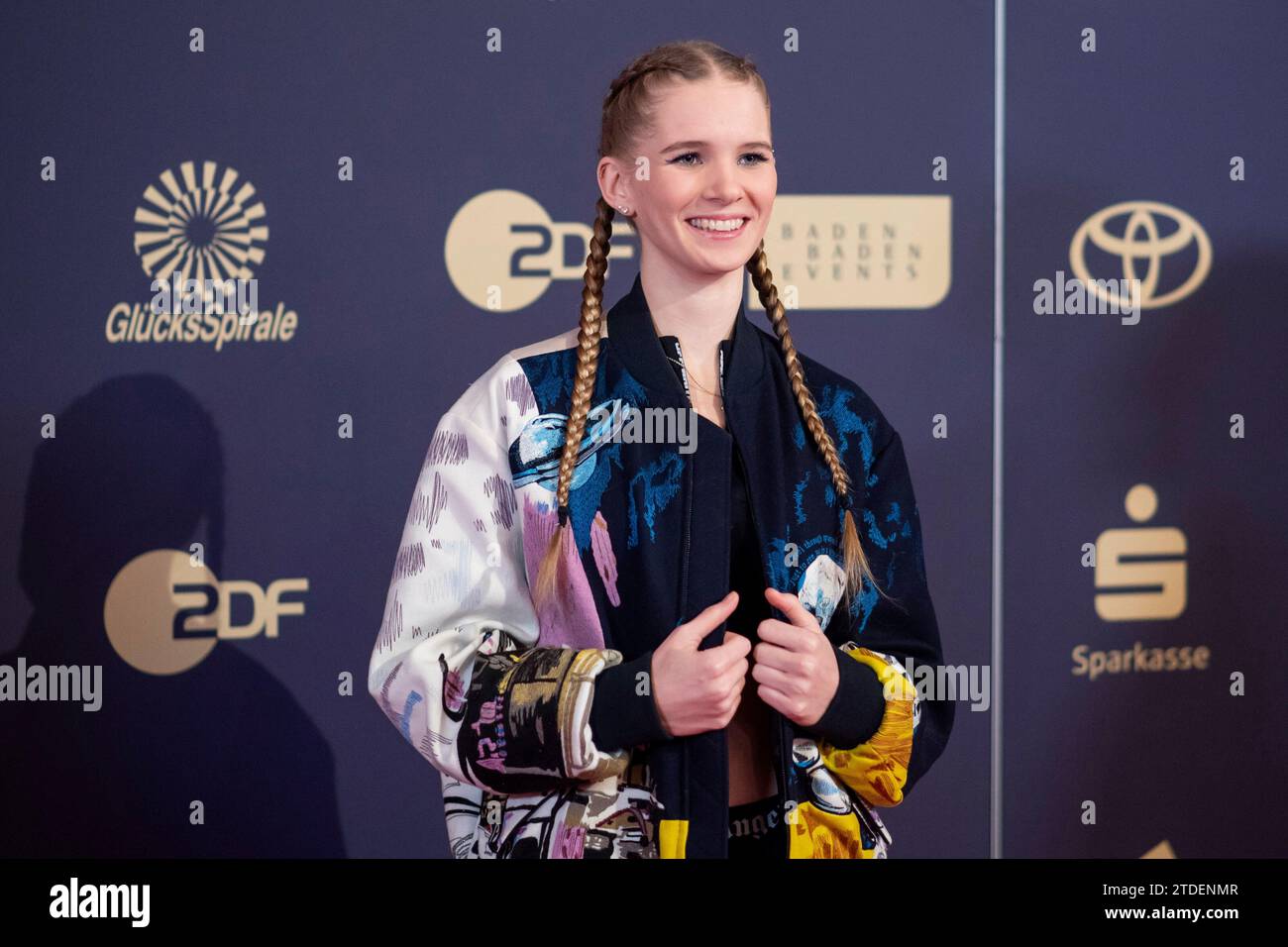 Ann jaqueline hi-res stock photography and images - Alamy