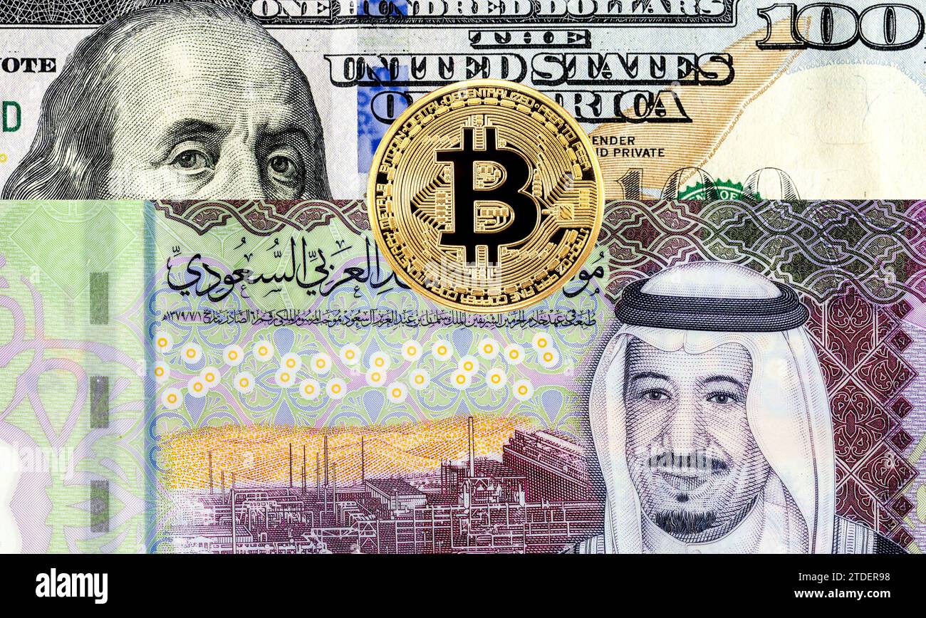 Riyal saudi arabia hi-res stock photography and images - Page 7 - Alamy