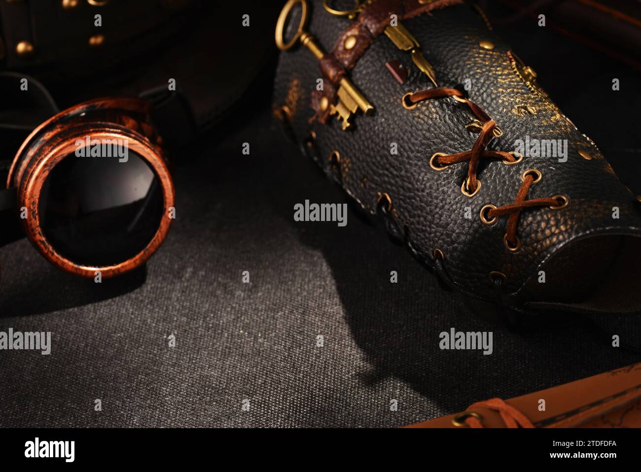 Product showcase backgrounds, product image background, photography ...