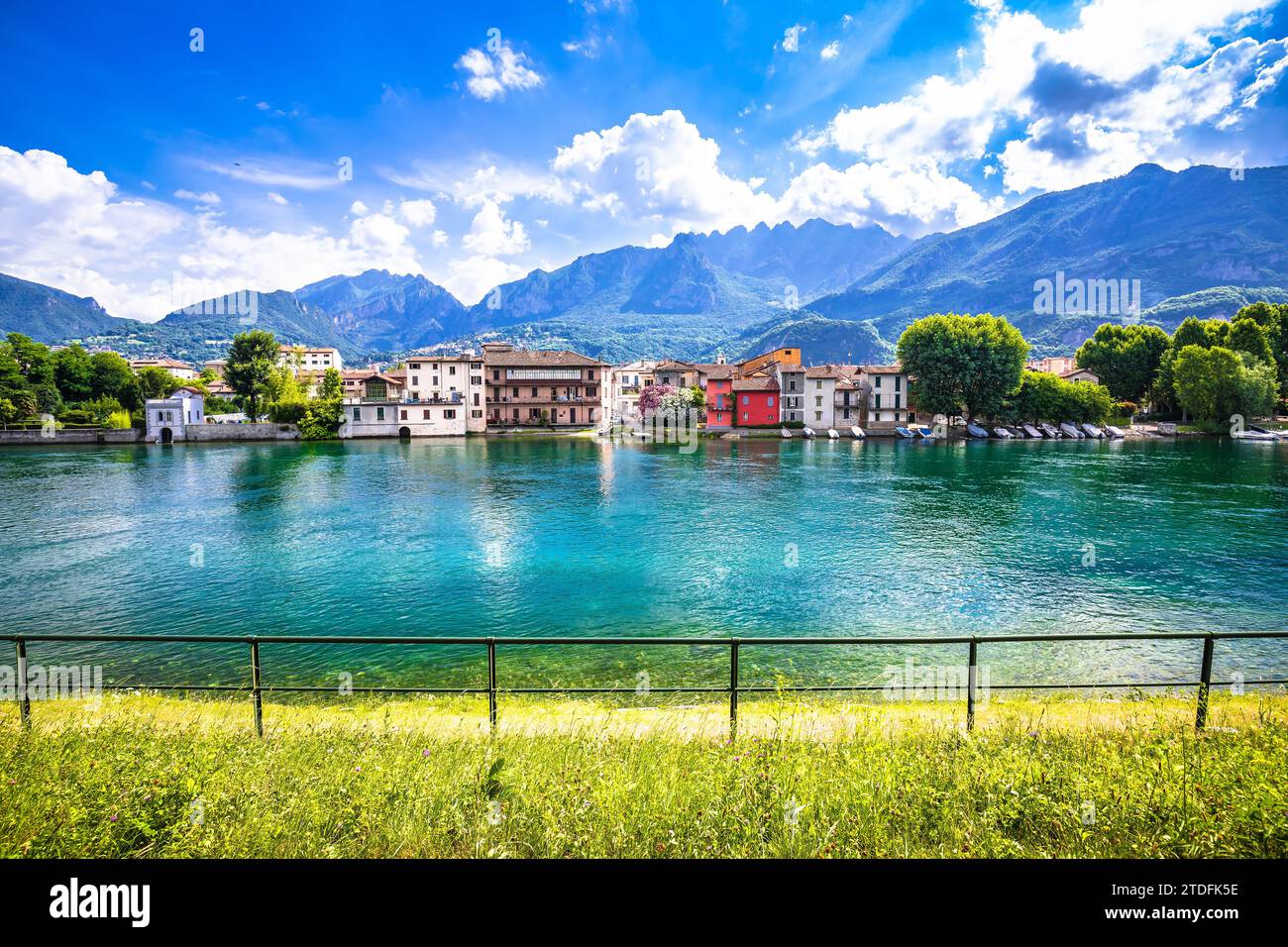 COMO WIKIPEDIA visual data 4