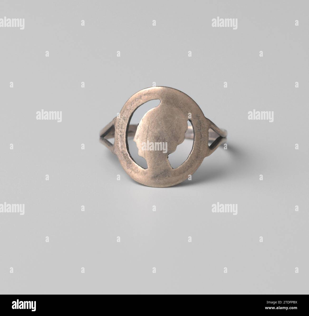 1940s 10 cents hi-res stock photography and images - Alamy