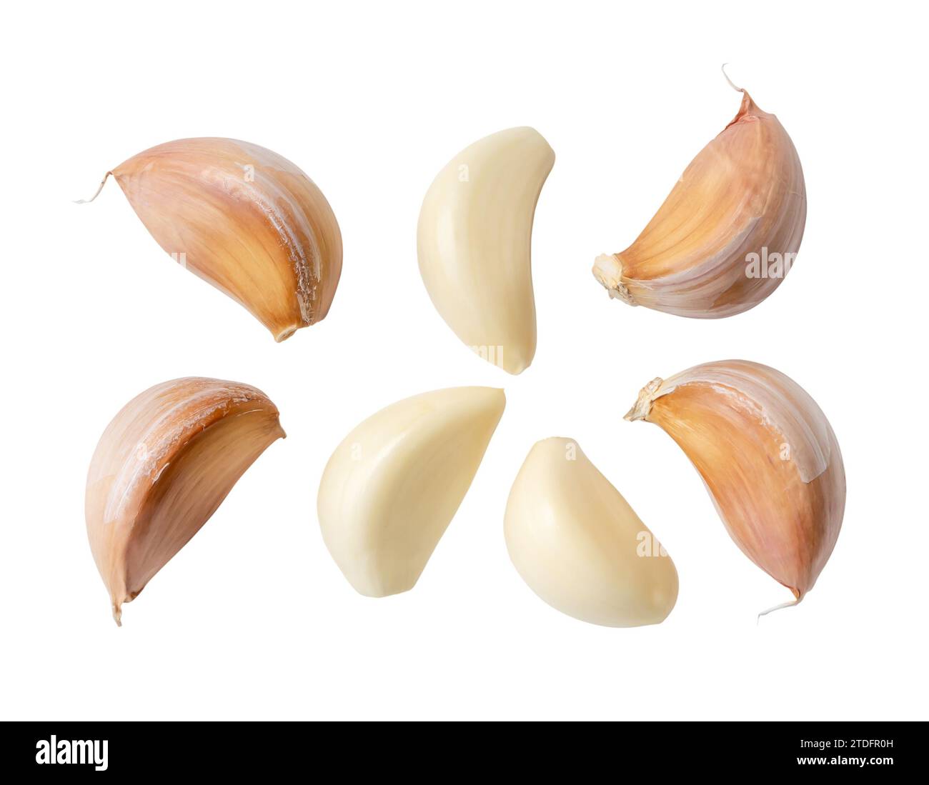 Separation ripe hi-res stock photography and images - Alamy