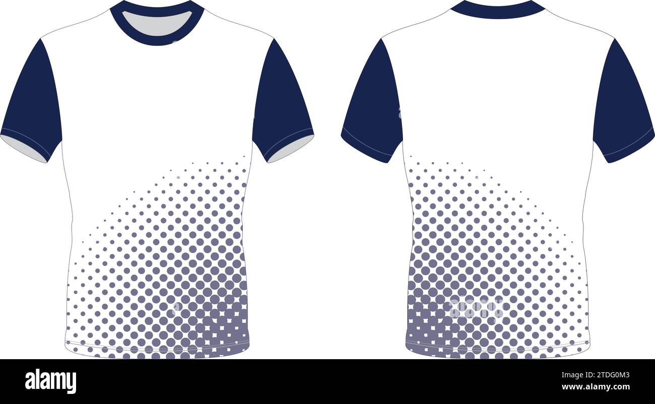 Sleeve texture Stock Vector Images - Alamy