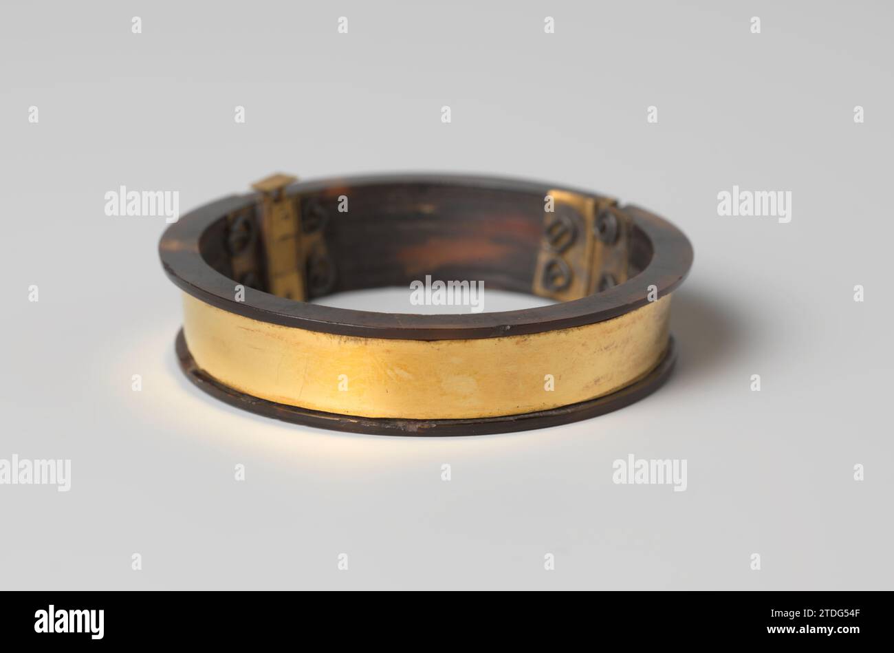 Bracelet churi shop