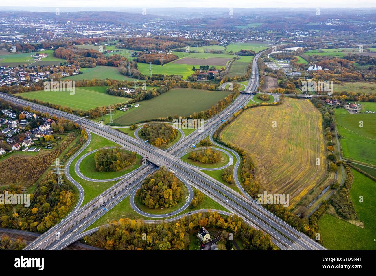 agentur für arbeit bochum universitätsstraße bochum süd