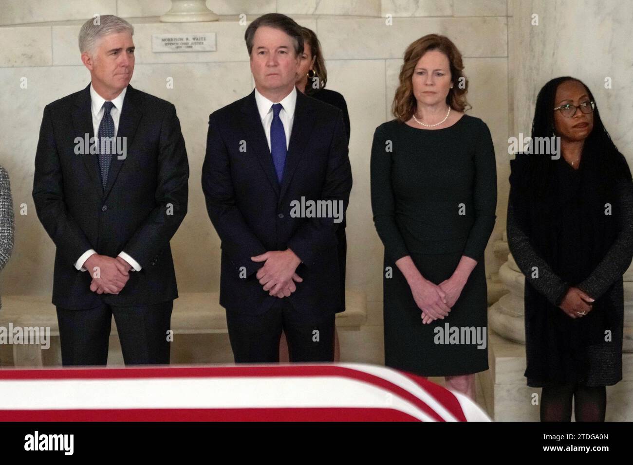 Neil gorsuch age hot sale