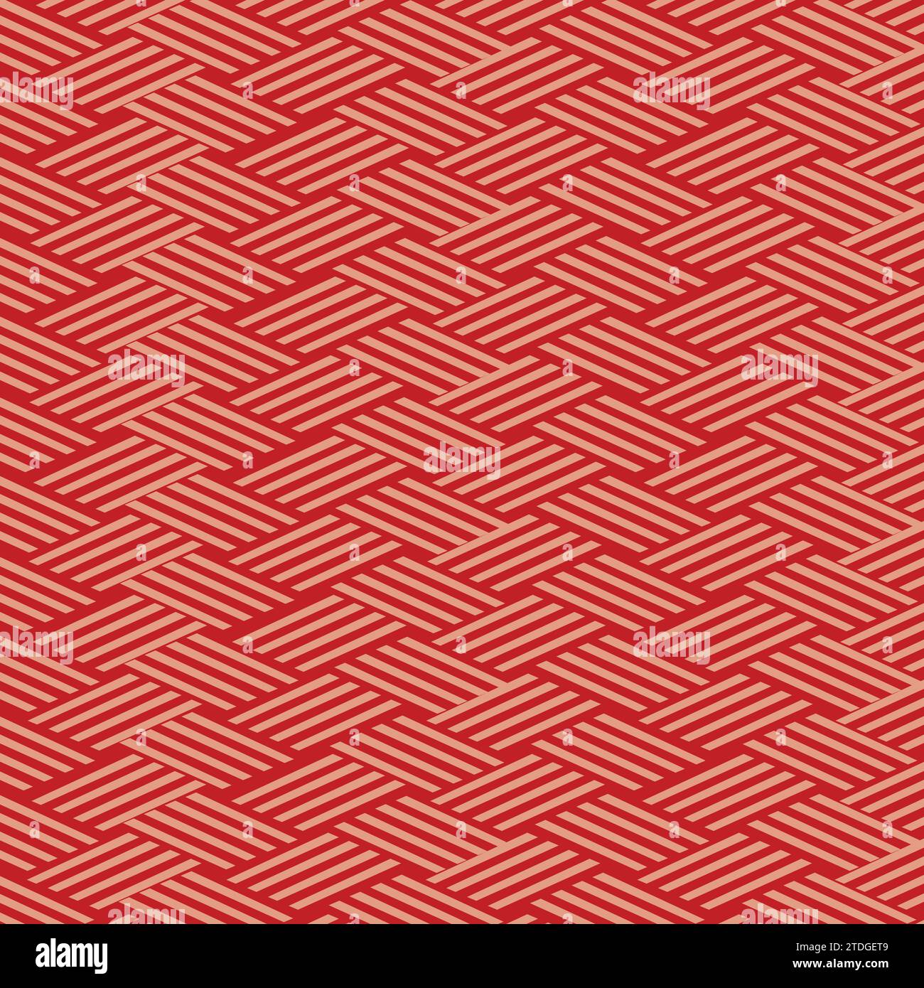 Chinese seamless pattern hi-res stock photography and images - Alamy