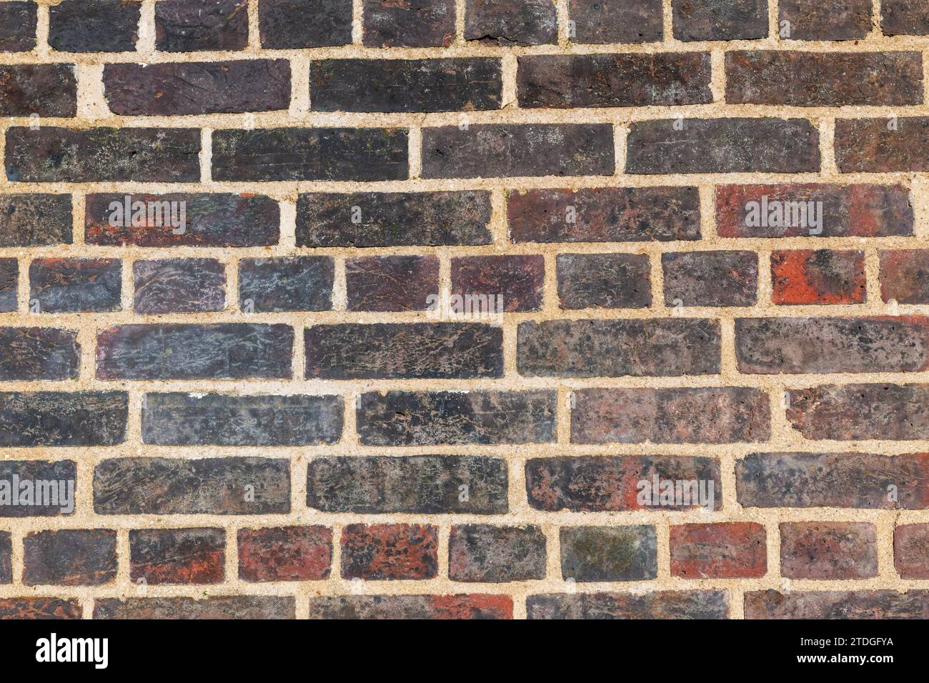 Section stone wall pattern hi-res stock photography and images - Alamy