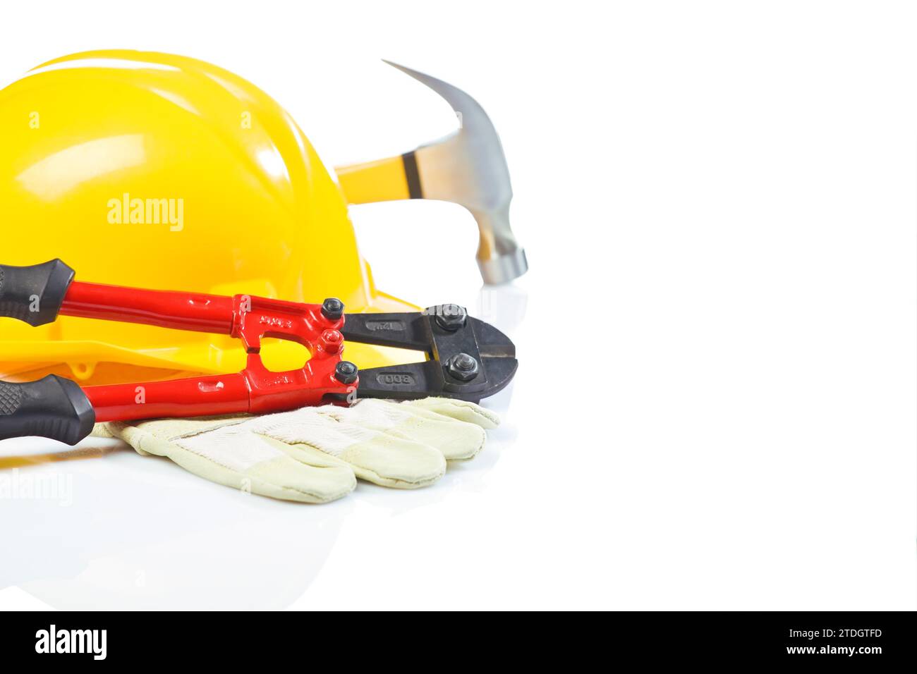 Tool composition hi-res stock photography and images - Alamy