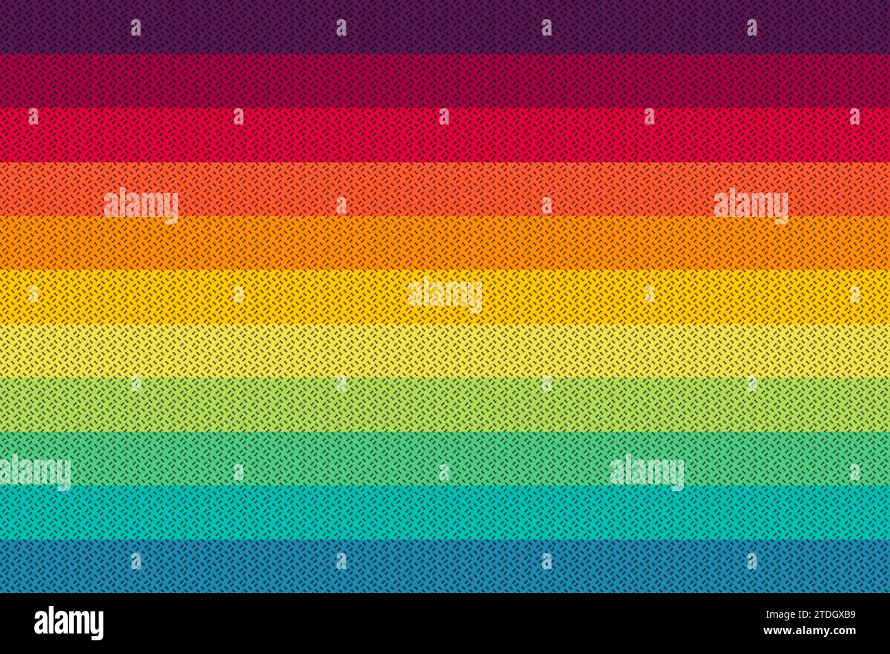 Gradient poster design hi-res stock photography and images - Alamy