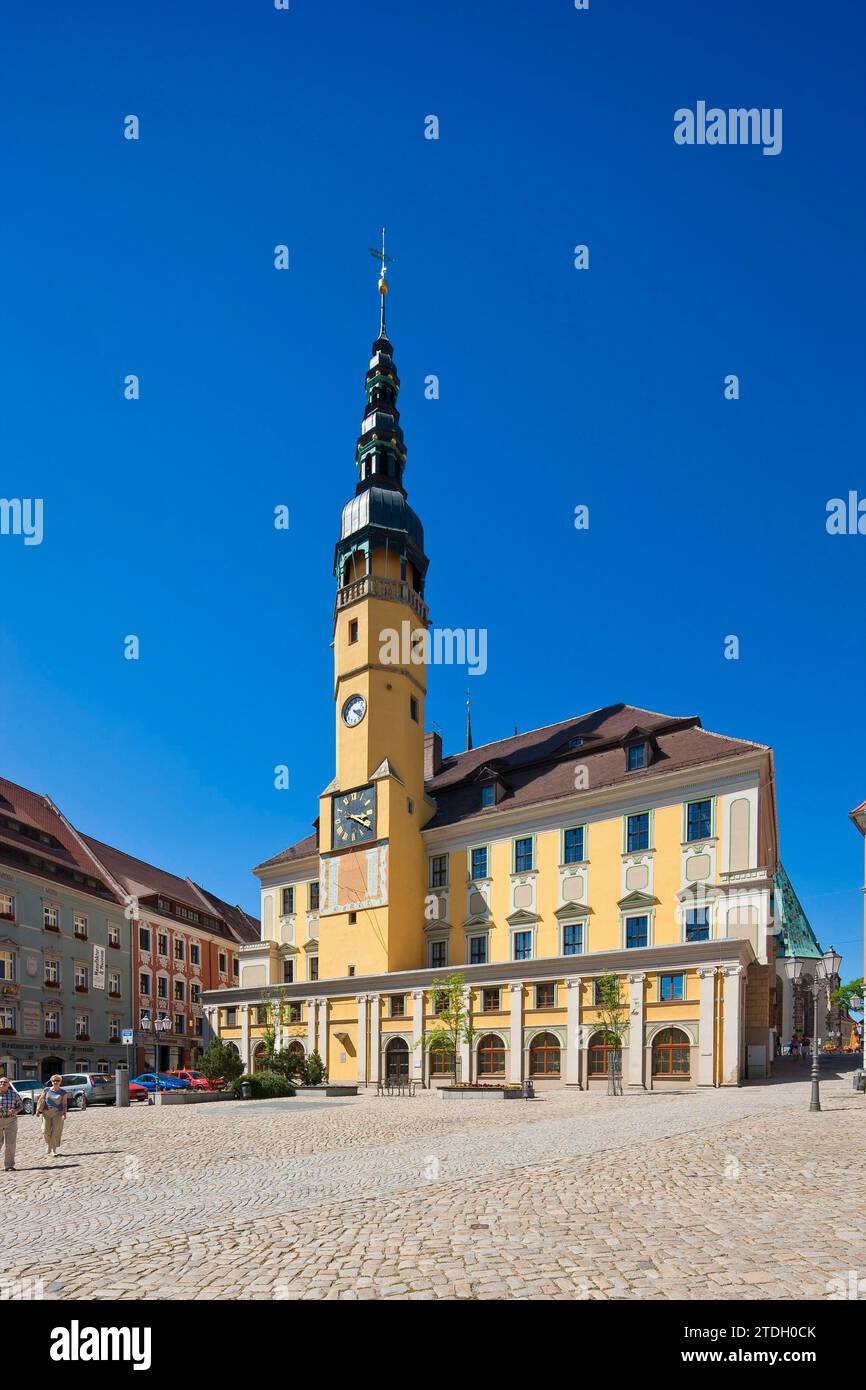 stellenangebote bautzen quereinsteiger