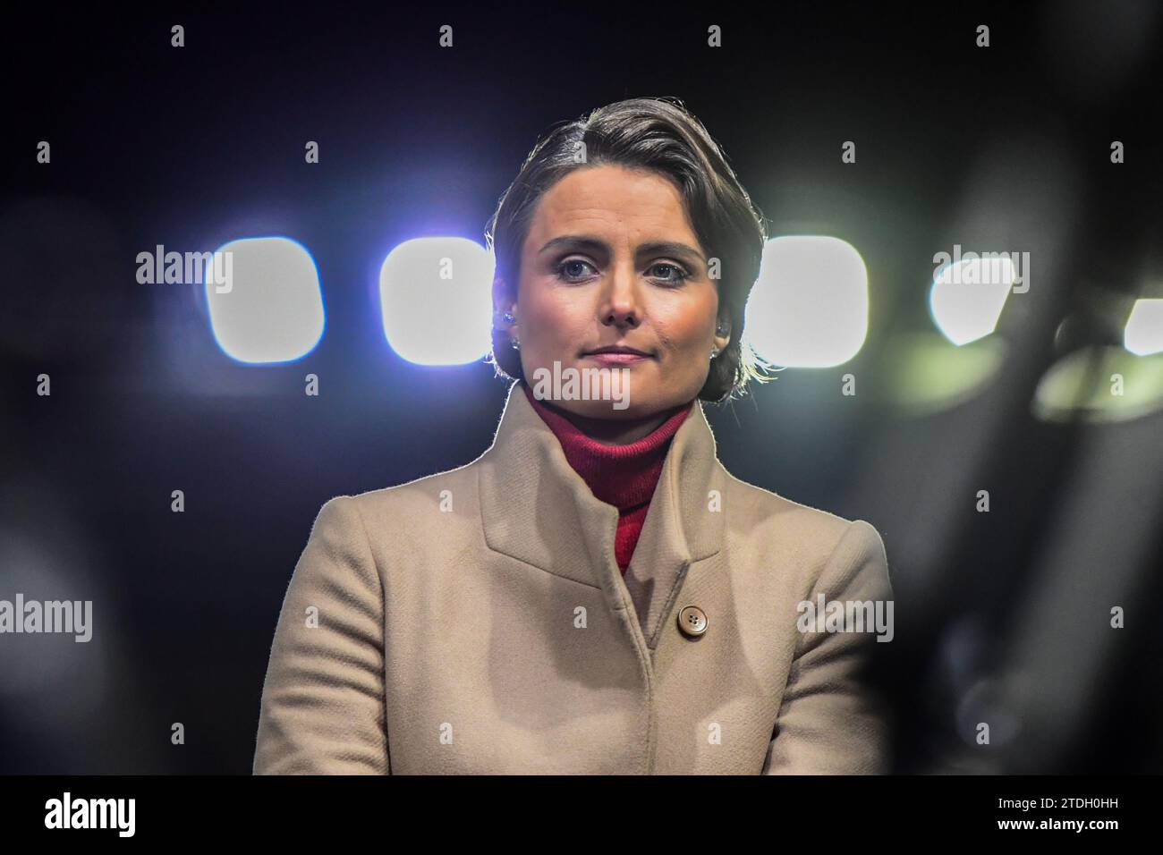 Sky Sports Presenter Hi res Stock Photography And Images Alamy sky-sports-presenter-hi-res-stock-photography-and-images-alamy
