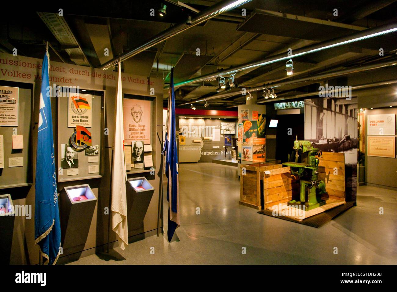 Contemporary History Forum leipzig Stock Photo Alamy Contemporary History Forum leipzig Stock Photo Alamy