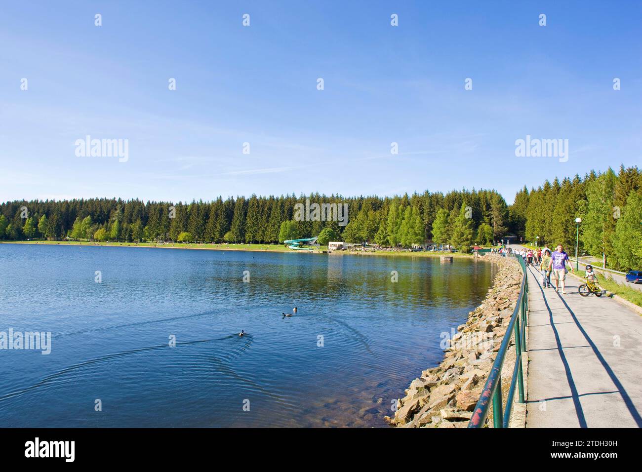 Boating history hires stock photography and images Alamy