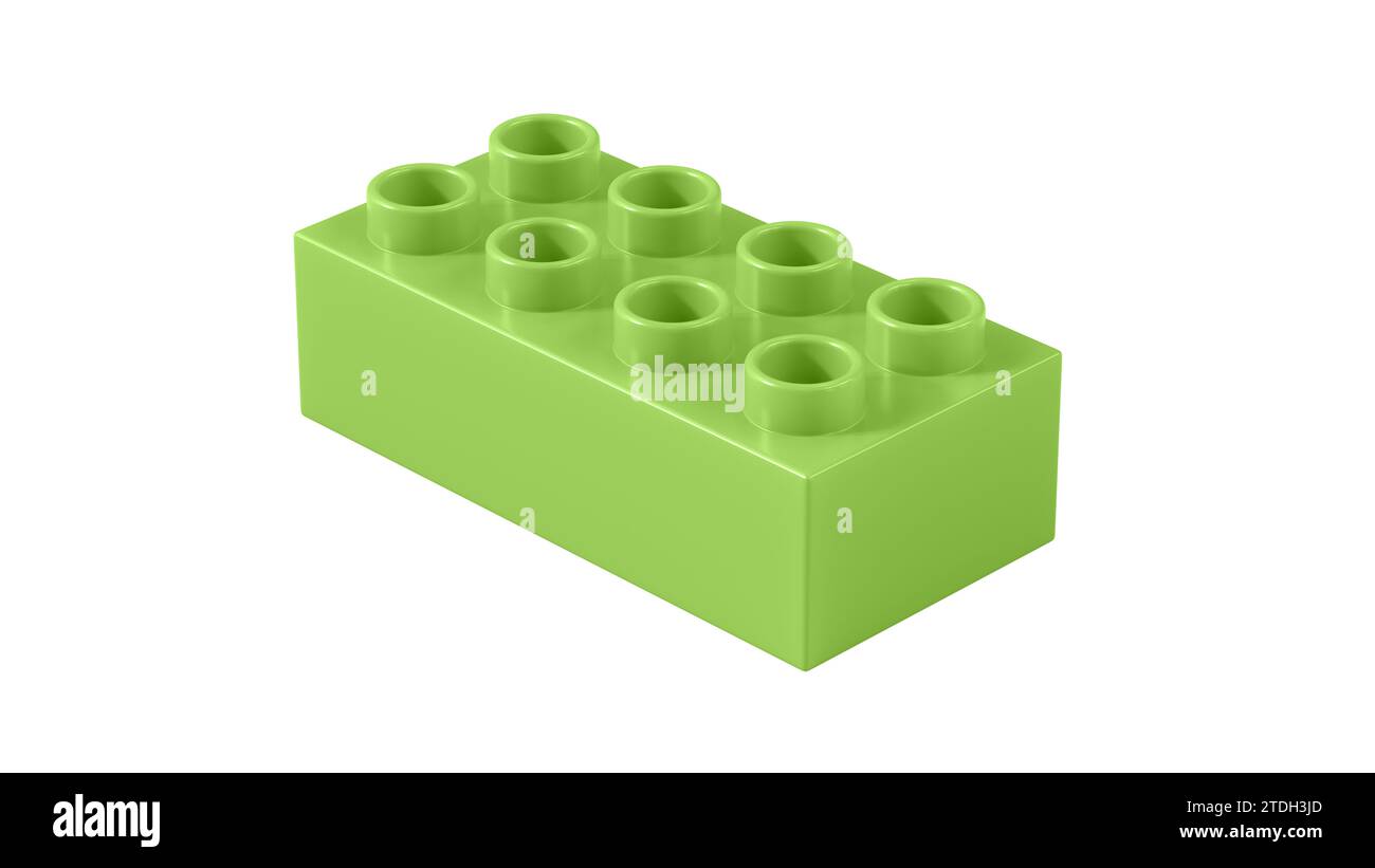 LEGO® Iconic Brick Ice Cube Tray -Pink – LEGOLAND® California Resort Online  Shop
