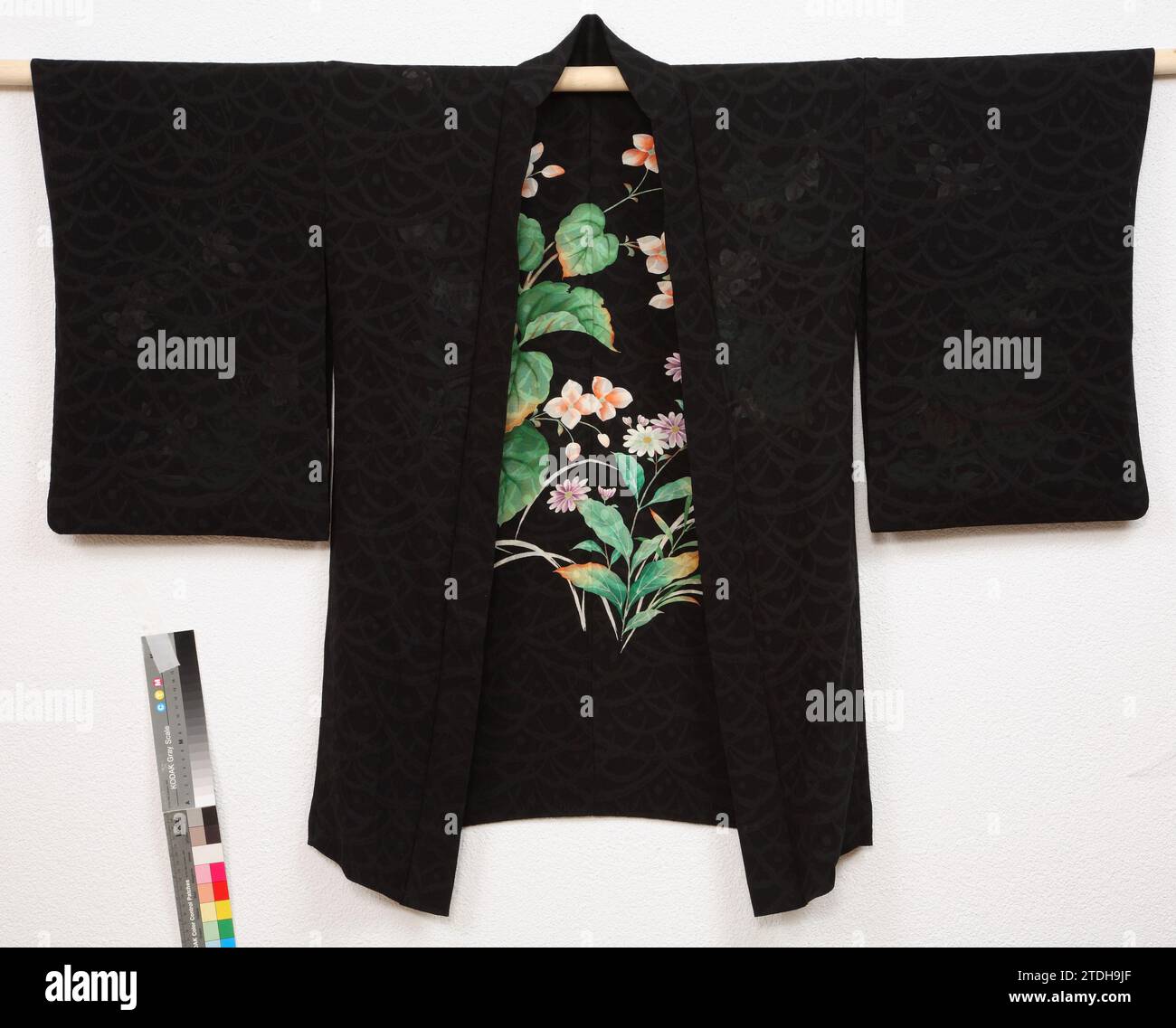 Summer haori online