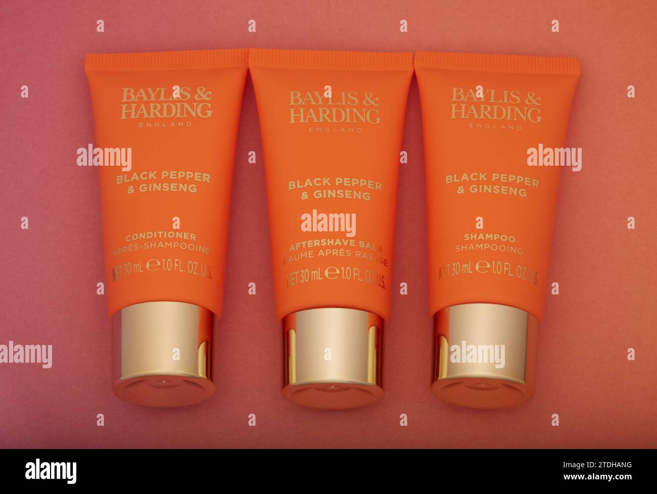 Mansfield,Nottingham,United Kingdom,22nd December 2023?Studio product