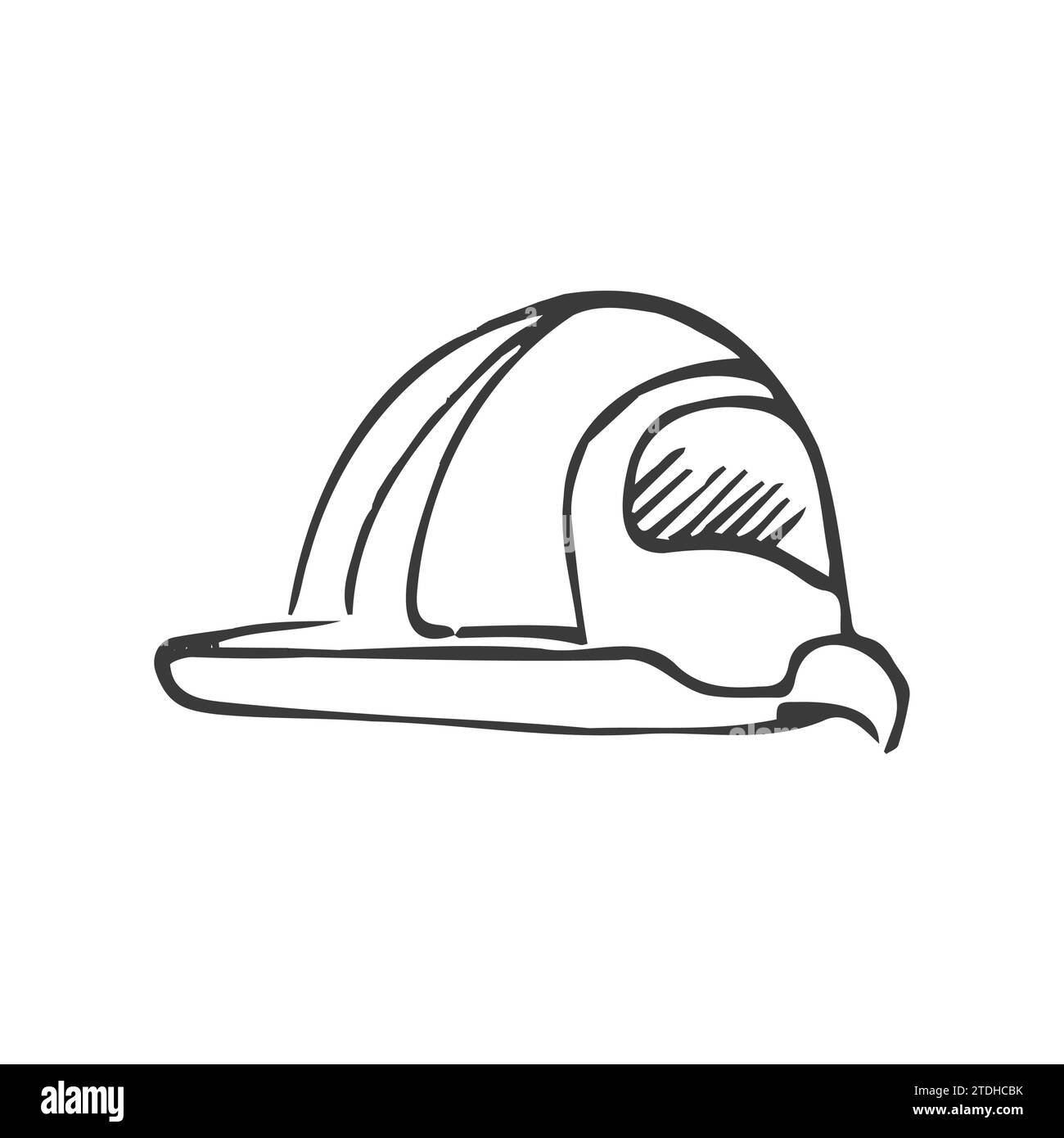 Uniform inspection Stock Vector Images Alamy