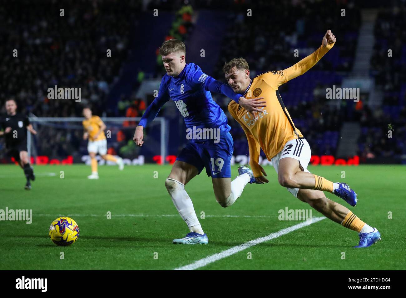 Jordan andrews soccer sales