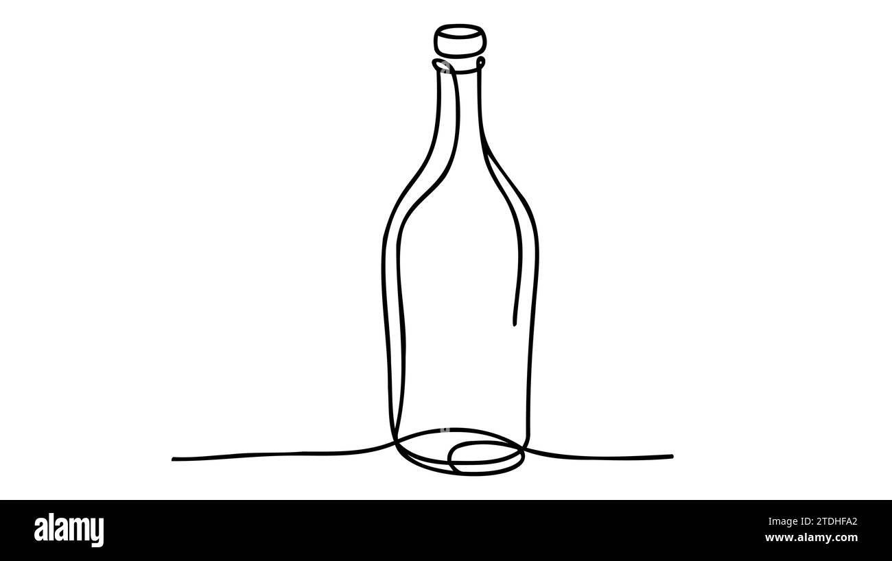 Bottle lines deals