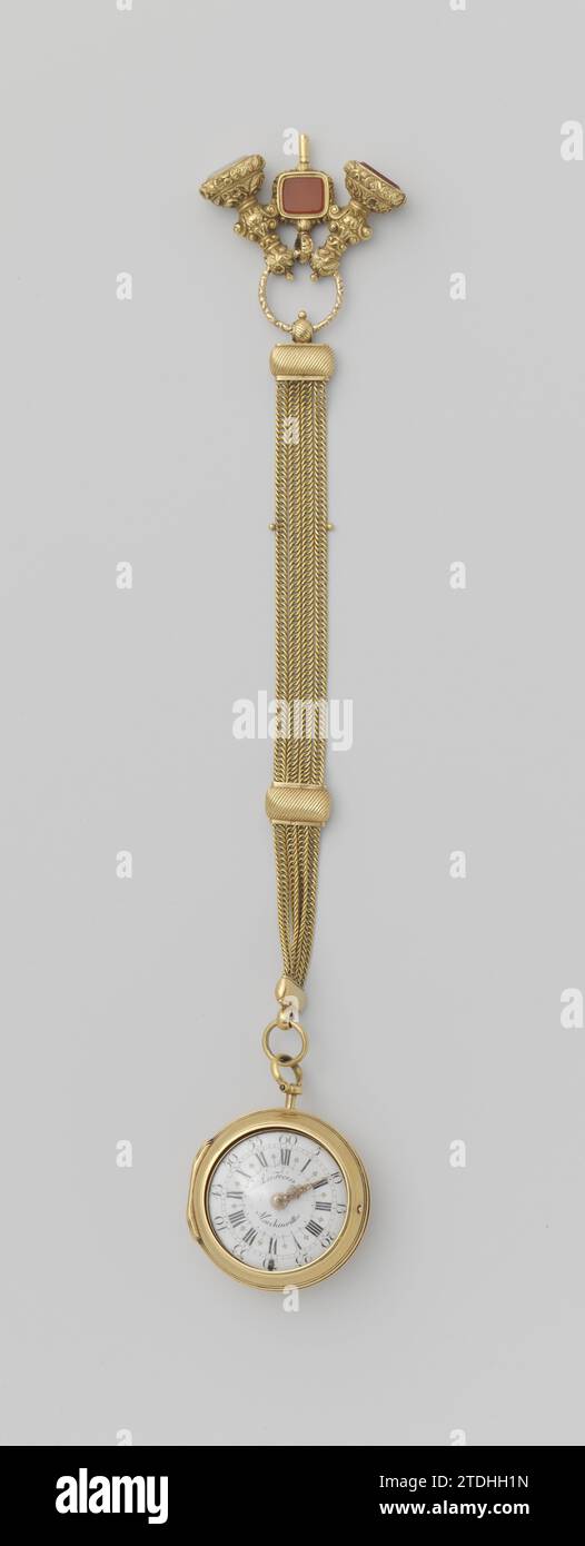 925 Silver Buckle Clasp Necklace Bracelet Chain Clasps Connectors Claw DIY  | eBay
