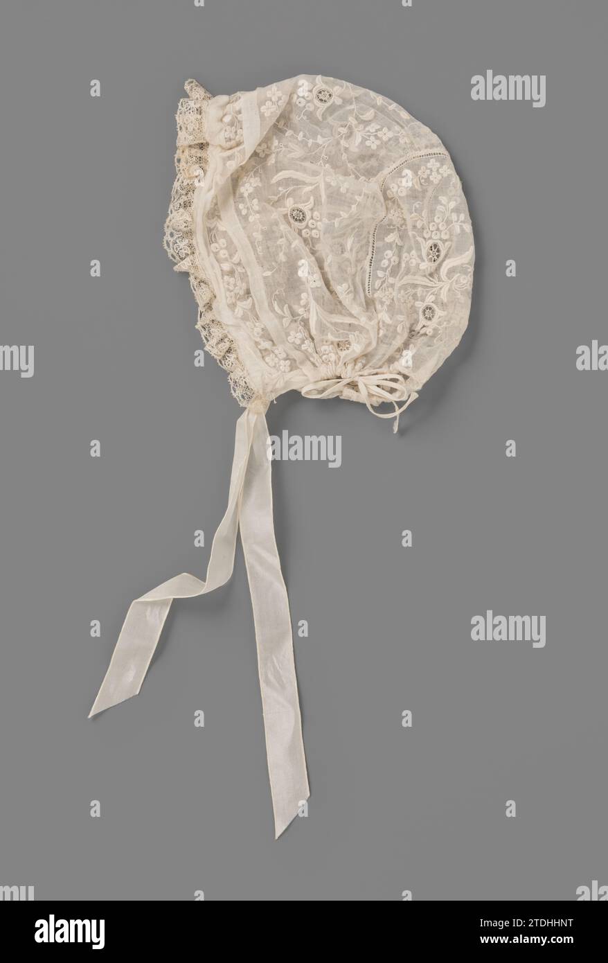 Kinnerbands hi-res stock photography and images - Alamy