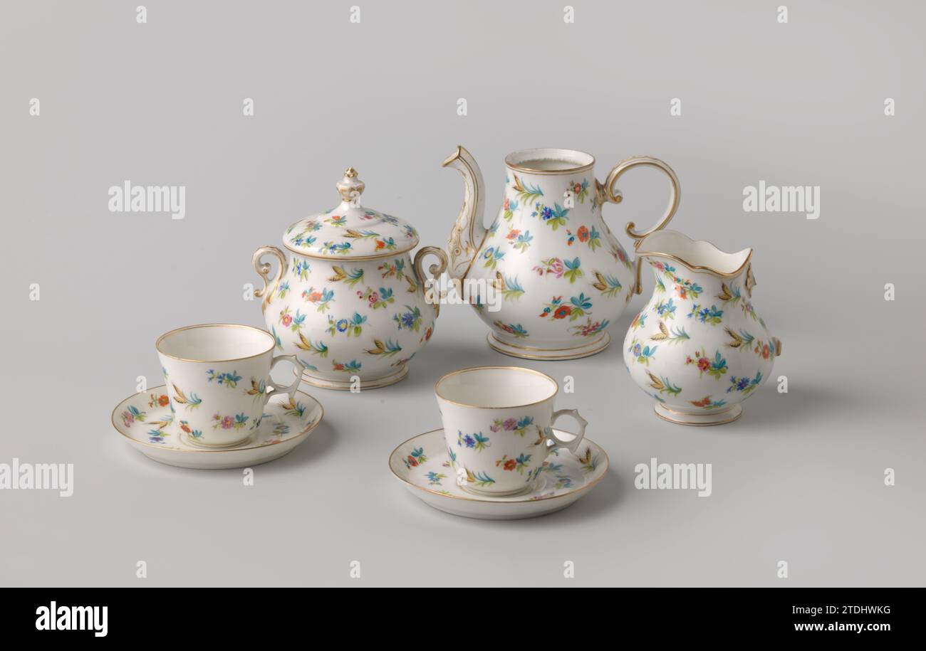 https://c8.alamy.com/comp/2TDHWKG/service-with-flower-sprays-anonymous-c-1860-porcelain-service-painted-on-the-glaze-in-blue-red-red-green-yellow-brown-and-gold-the-service-consists-of-a-teapot-milk-jug-sugar-bowl-bowl-four-cups-and-six-dishes-all-parts-are-decorated-with-flower-branches-and-golden-tires-france-possibly-porcelain-glaze-gold-metal-painting-gilding-vitrification-porcelain-service-painted-on-the-glaze-in-blue-red-red-green-yellow-brown-and-gold-the-service-consists-of-a-teapot-milk-jug-sugar-bowl-bowl-four-cups-and-six-dishes-all-parts-are-decorated-with-flower-branches-and-gol-2TDHWKG.jpg