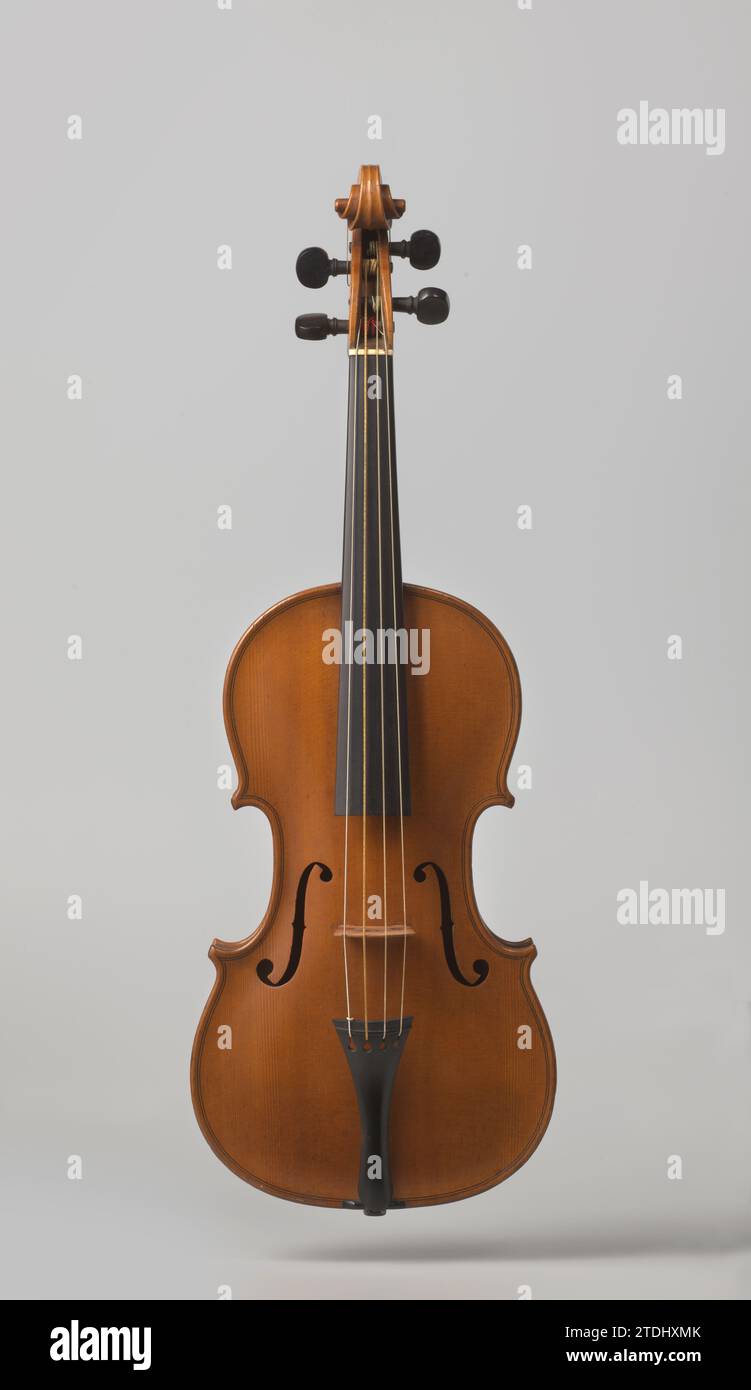 Ebony wood violin deals