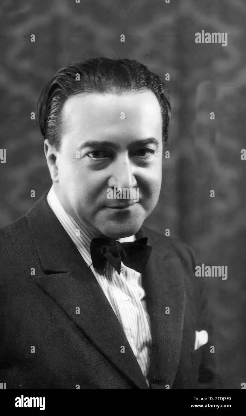Julio jose cam