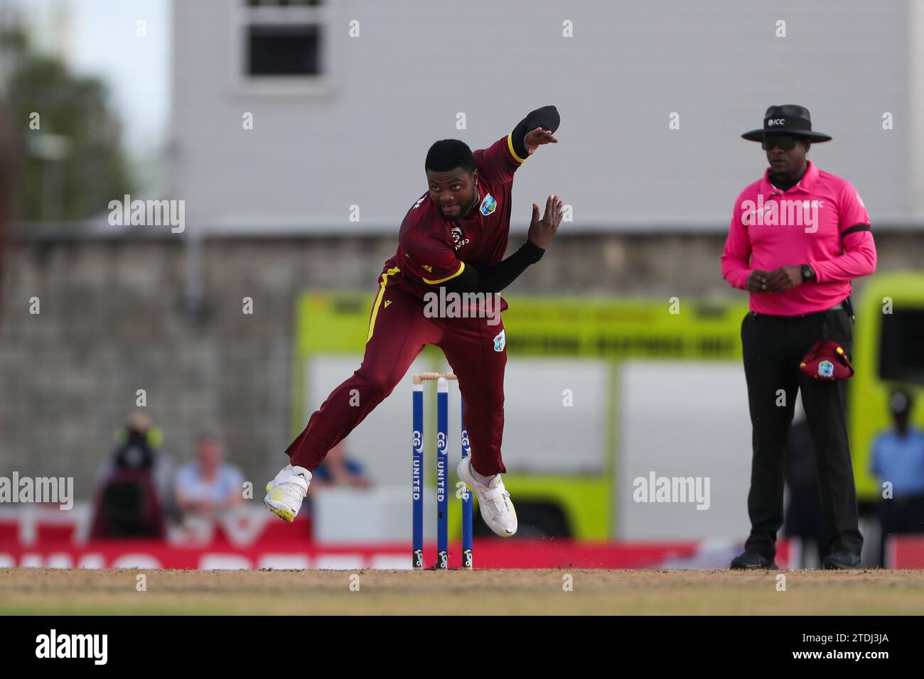 Romario hi-res stock photography and images - Alamy