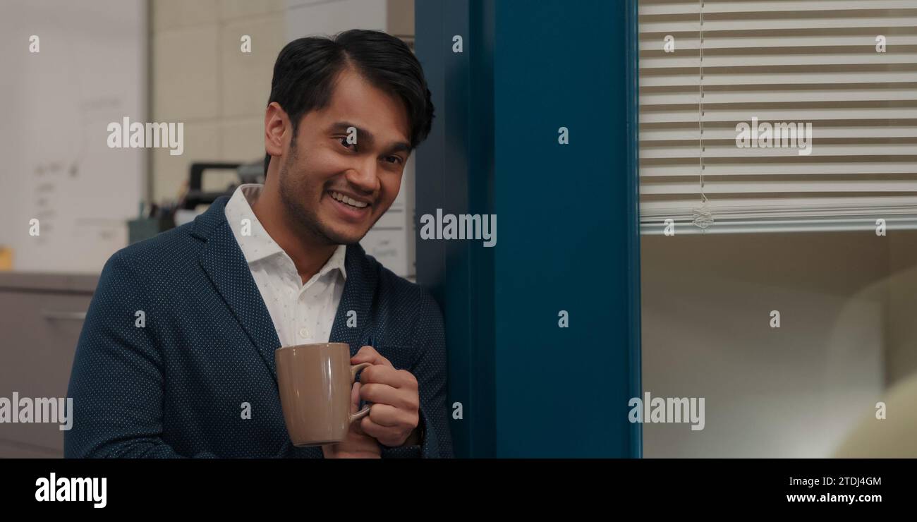 MY LIFE WITH THE WALTER BOYS, Moheb Jindran, Nineteen’, (Season 1, ep