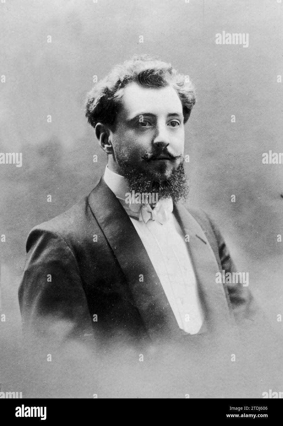 1908 02 Black and White Stock Photos & Images - Alamy
