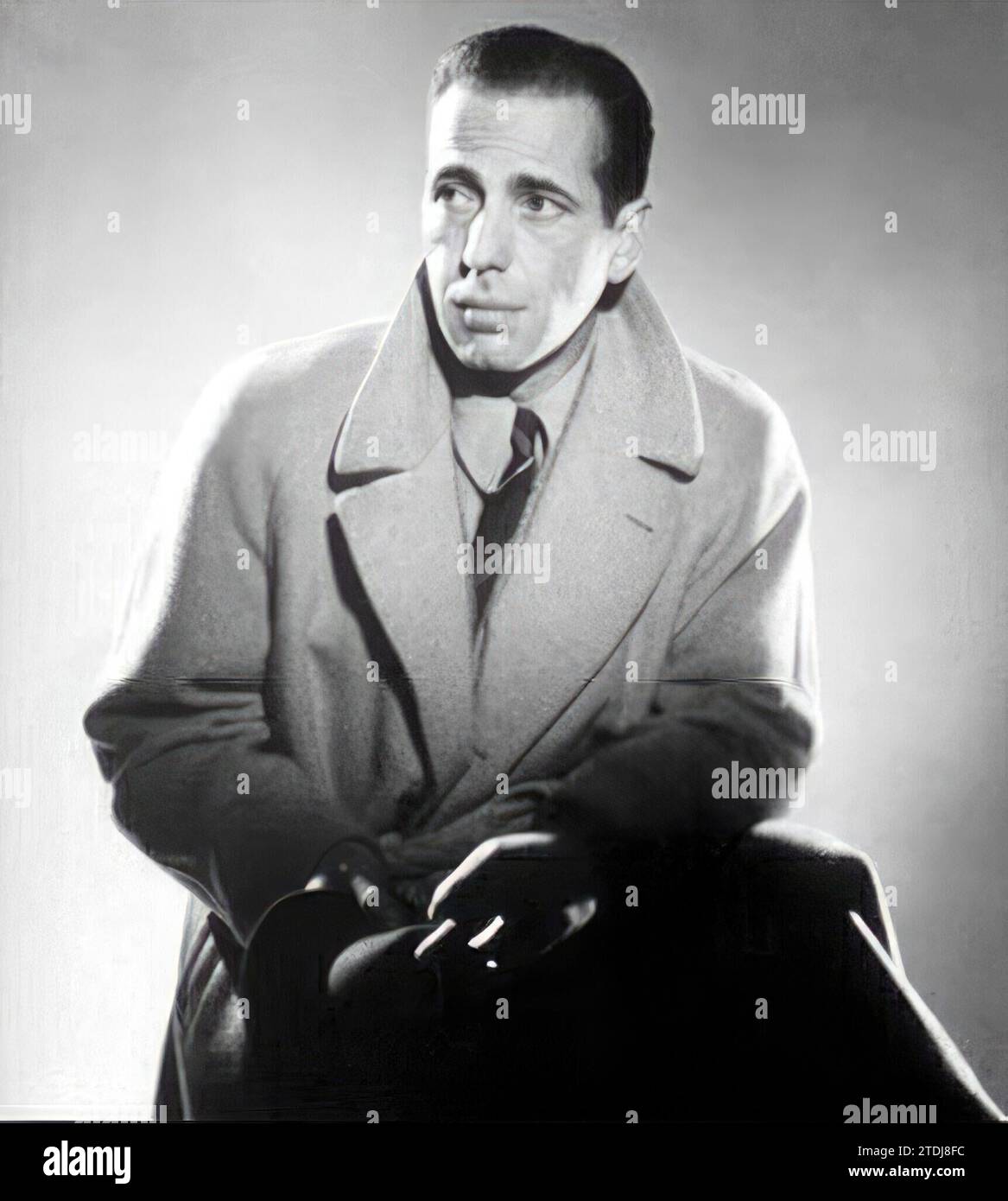 American cinema hi-res stock photography and images - Alamy