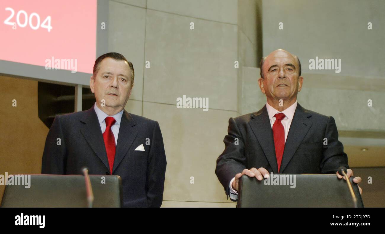 Alfredo saenz abad hires stock photography and images Alamy