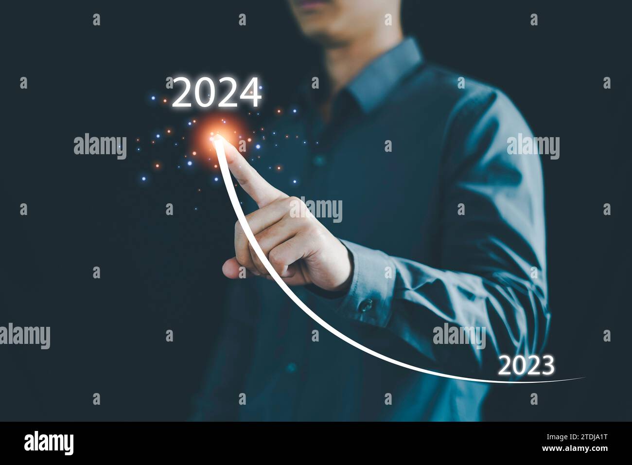 2024 plans hires stock photography and images Alamy