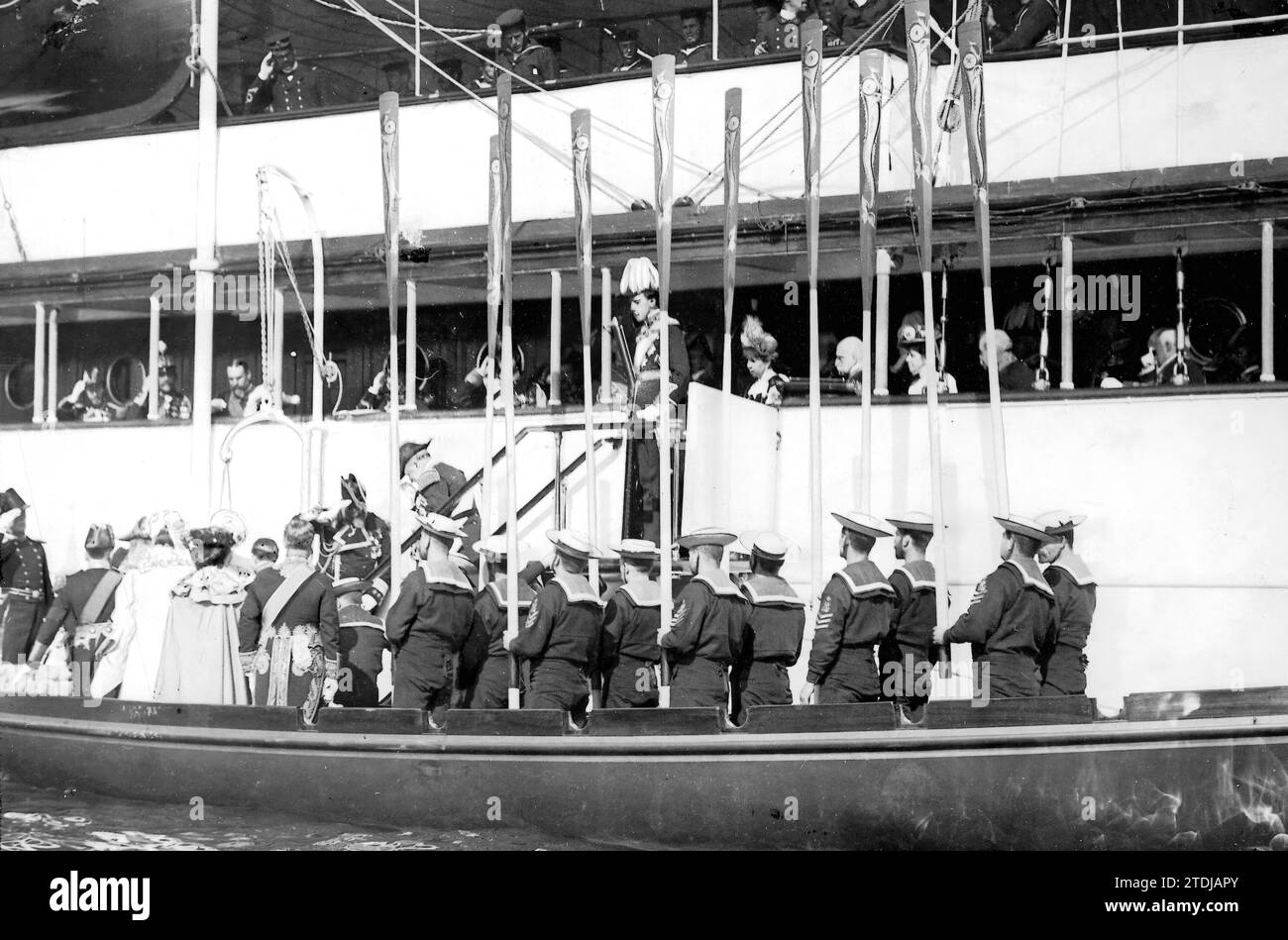 Lorena cartagena Black and White Stock Photos & Images Alamy