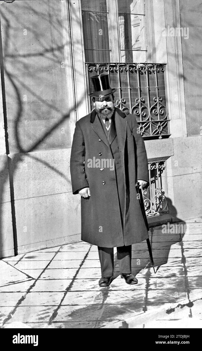 Manuel senante hires stock photography and images Alamy