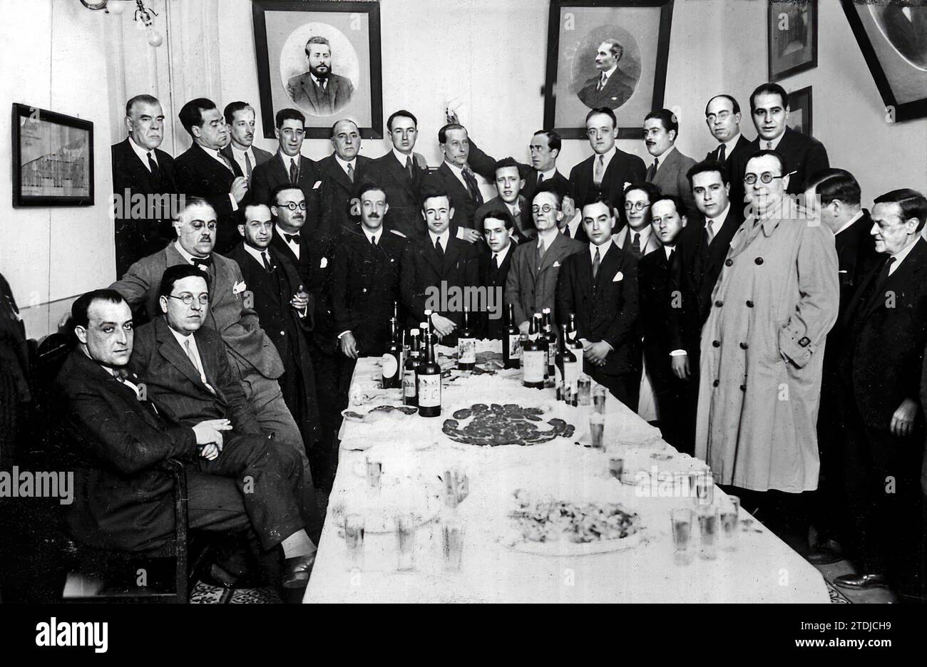 Manuel sanchez del arco hires stock photography and images Alamy