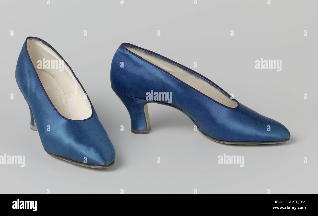 Understanding blind space in shoe shapes and how they effect shoe sizi... |  TikTok