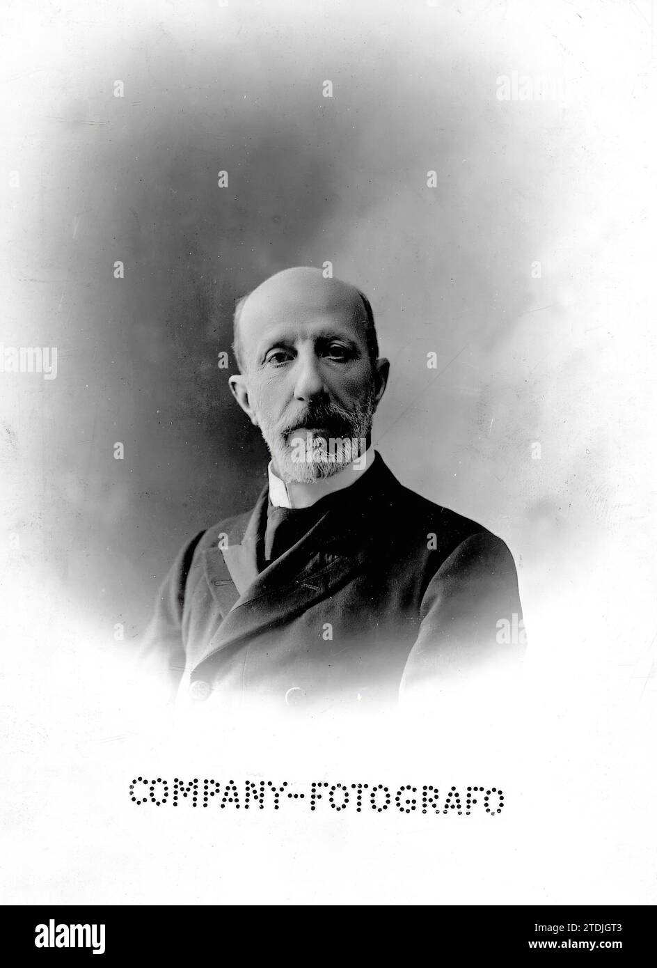 José manuel Black and White Stock Photos & Images - Page 2 - Alamy