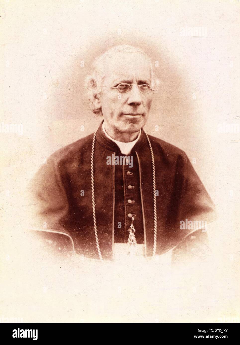 Luigi Oreglia Di Santo Stefano Hi-res Stock Photography And Images - Alamy