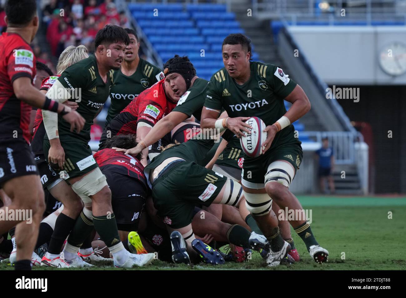 SEIRYO RUGBY ピステ 👑Player of the Match ＼ 本日POMに選ばれたのは #彦坂圭克