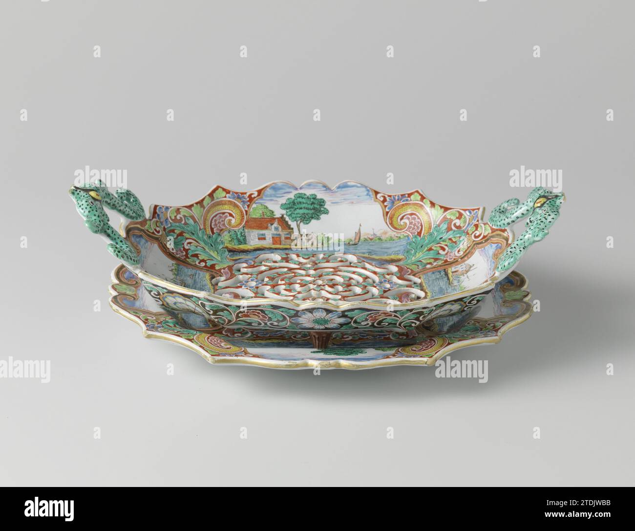 fruittest-on-subtotel-multi-colored-painted-anonymous-c-1760-c