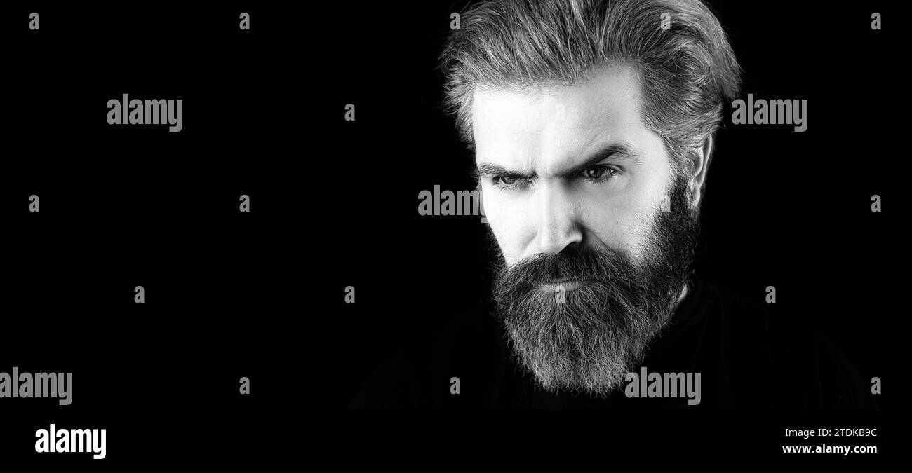 Gay men middle aged Black and White Stock Photos & Images - Alamy