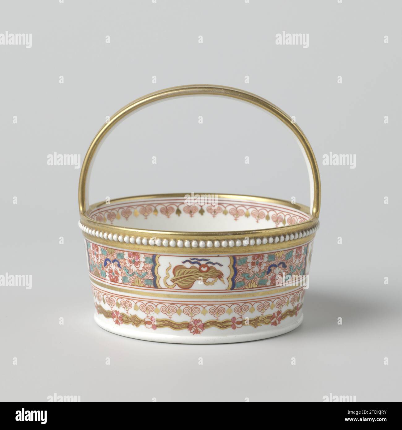 Stoke on trent brown bin hires stock photography and images Alamy