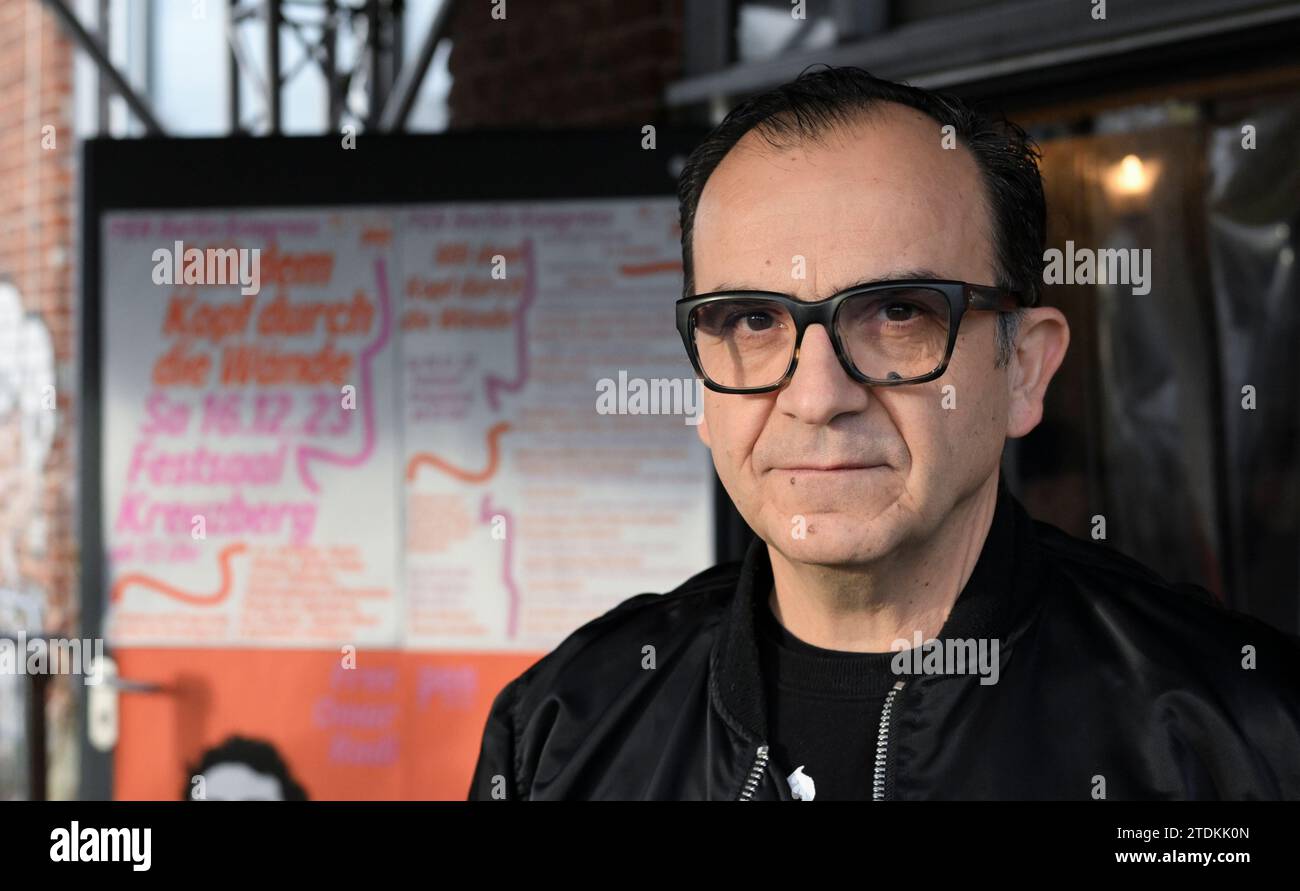 Imran ayata hires stock photography and images Alamy