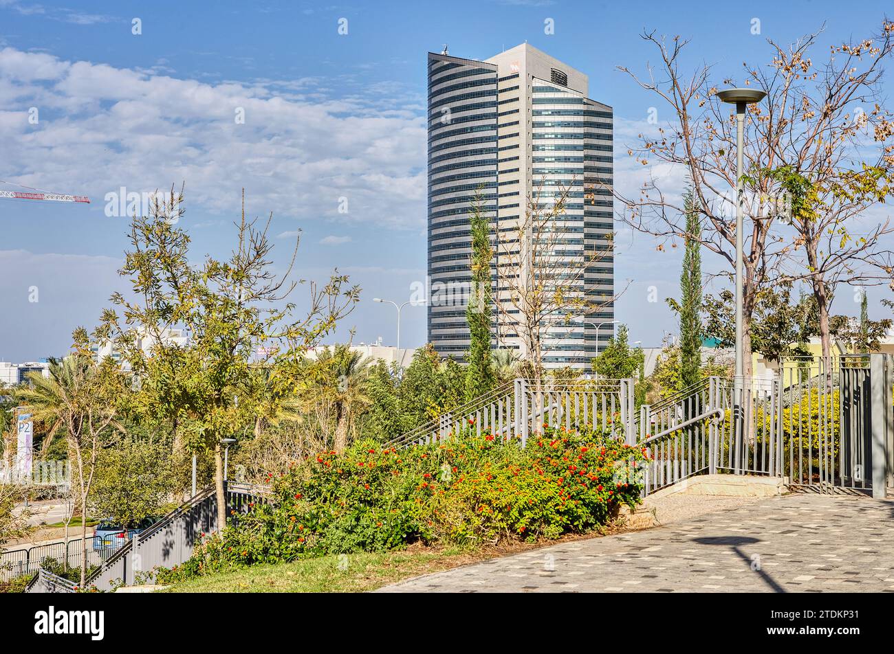Iec Building Design Iec tech logo hi-res stock photography and images - Alamy