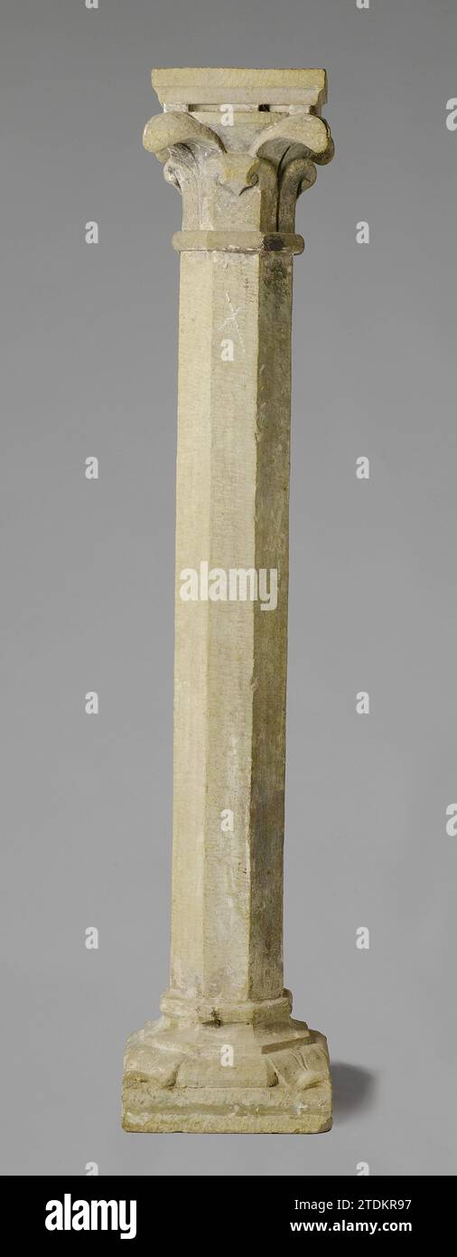 Equal two columns hi-res stock photography and images - Alamy
