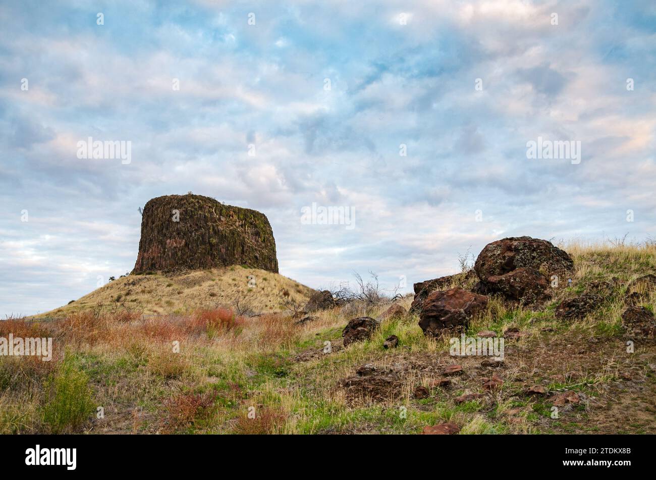 Hat rock state park hi-res stock photography and images - Alamy, image size:1300x951