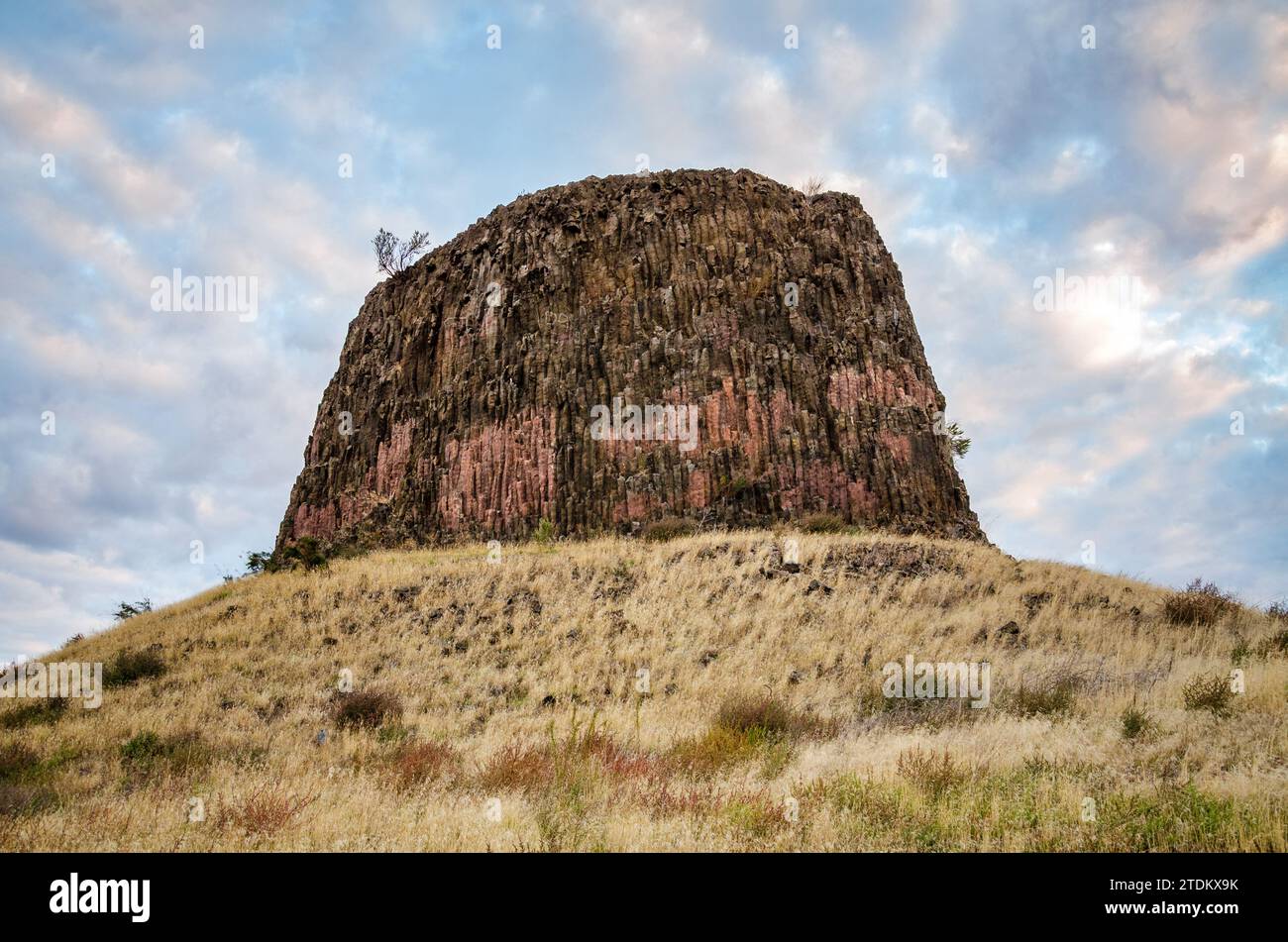 Hat rock state park hi-res stock photography and images - Alamy, image size:1300x951